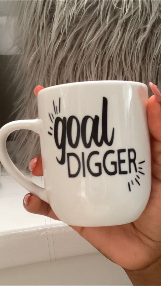 msjaxn- mug “goal digger”