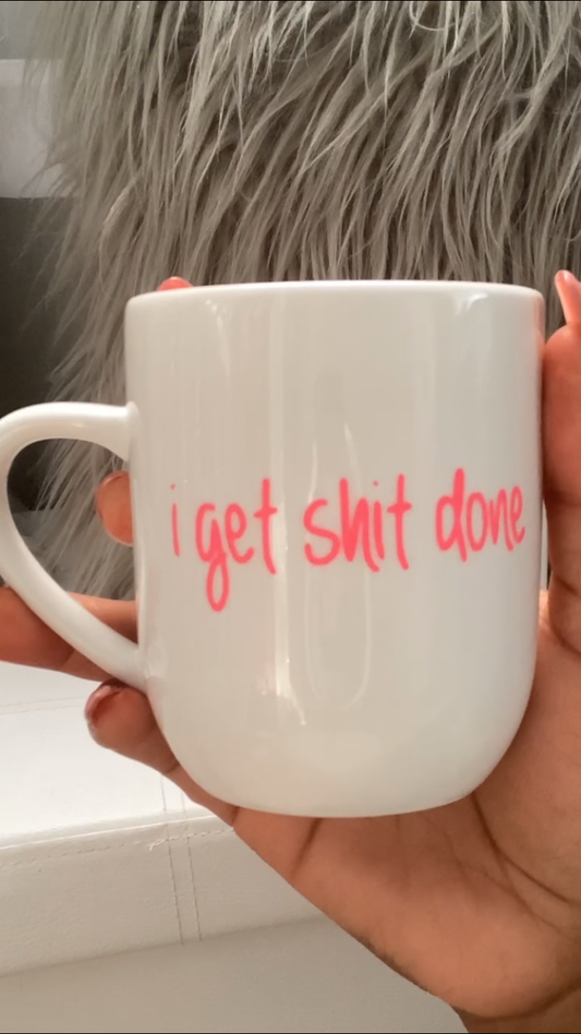 msjaxn- mug “I get”