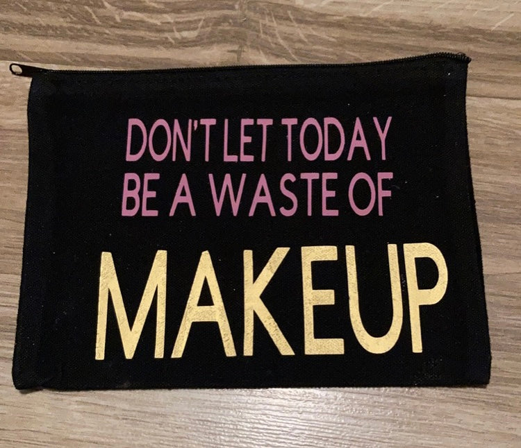msjaxn- makeup bags