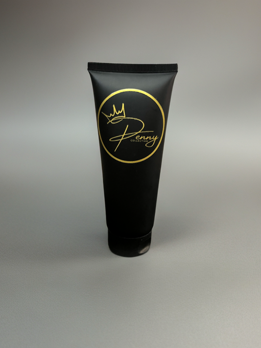 “PENNY COLLECTION” Nourishing Body & HandLotion