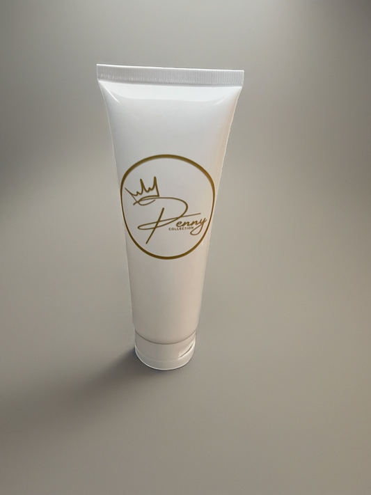 “PENNY COLLECTION” Hydration Shower Gel