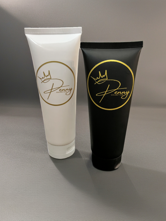 “PENNY COLLECTION” The Penny Duo – Shower Gel + Lotion Set