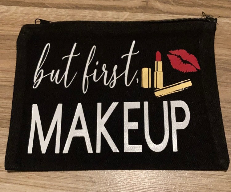 msjaxn- makeup bags