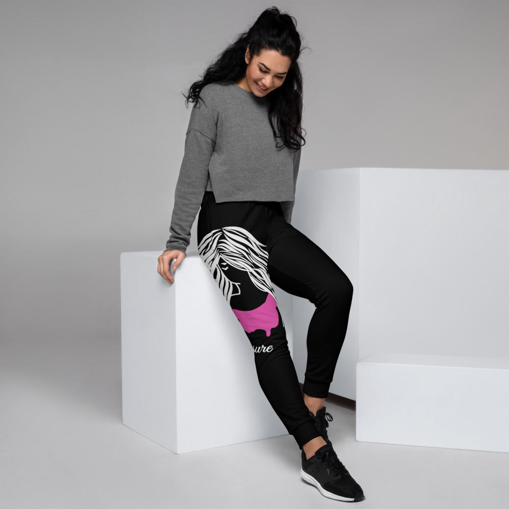 Ladies of Leisure Women's Joggers