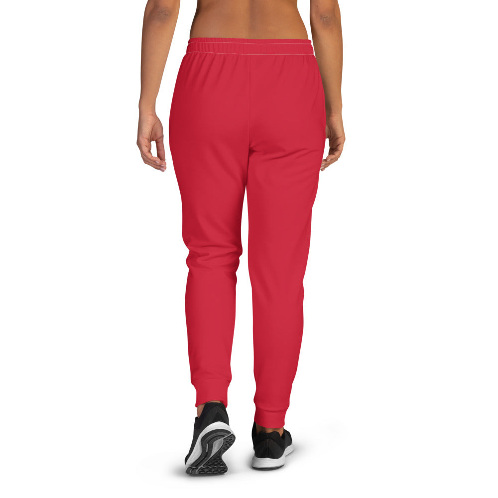 msjaxn's fitness Women's Joggers