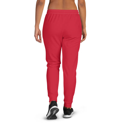 msjaxn's fitness Women's Joggers