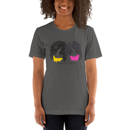 Ladies of Leisure T-Shirt